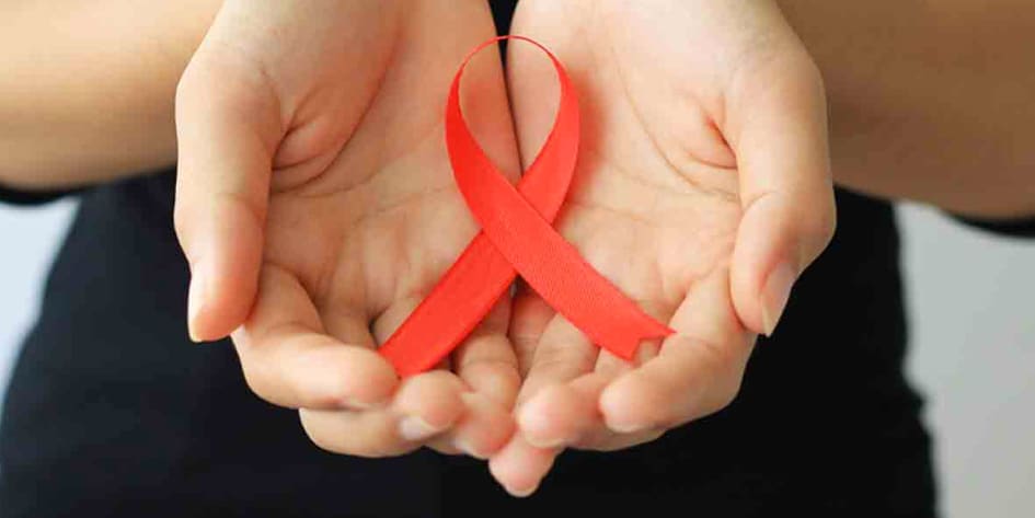 AIDS (HIV) Nedir?