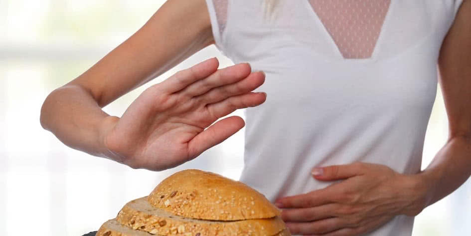 Çölyak Hastalığı (Gluten İntöleransı) Nedir?