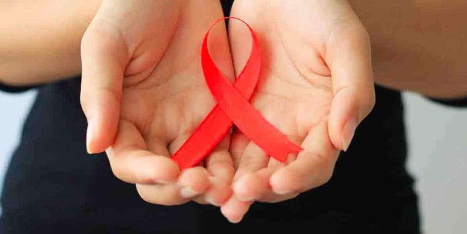 HIV (AIDS) Nedir?