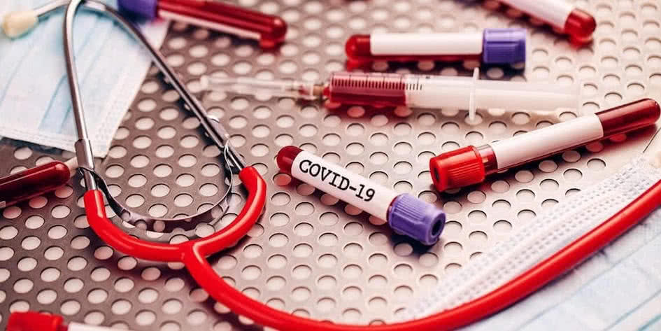 Koronavirüs (COVID-19) Nedir? Belirtileri Nelerdir?