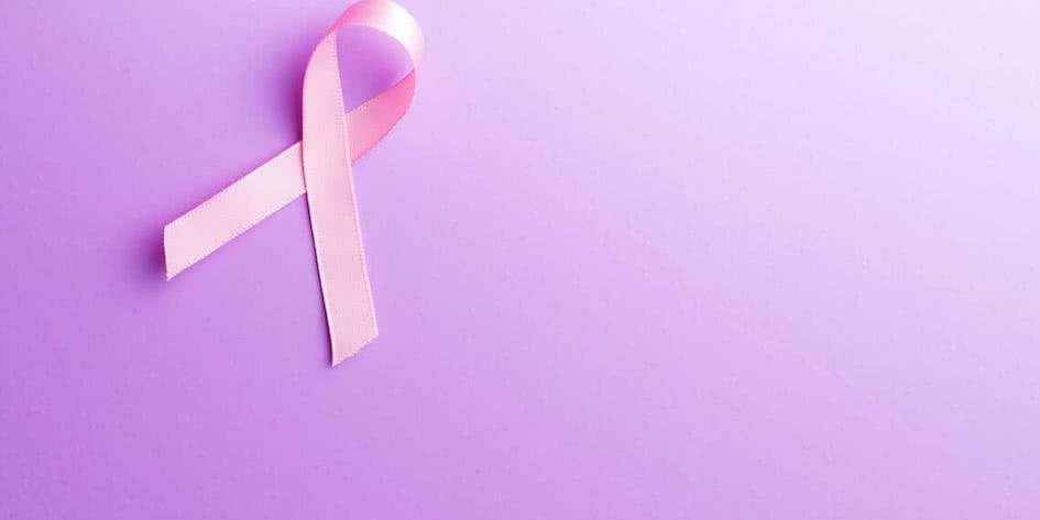 6 Reasons to Take Action Against Breast Cancer